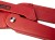 Klucz do rur NEO TOOLS typ S2.0" 530 mm