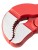 Klucz do rur NEO TOOLS typ S2.0" 530 mm