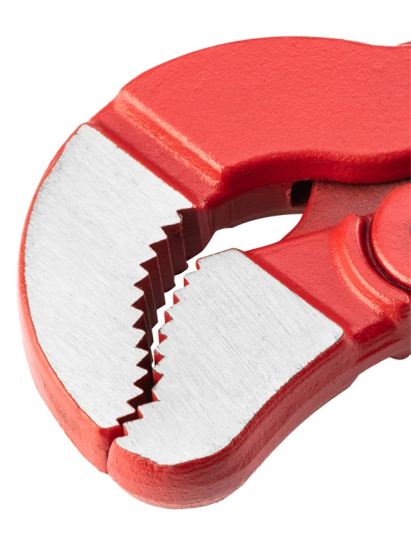 Klucz do rur NEO TOOLS typ S2.0" 530 mm