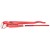 Klucz do rur NEO TOOLS typ S2.0" 530 mm