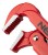 Klucz do rur NEO TOOLS typ 901.5" 420 mm