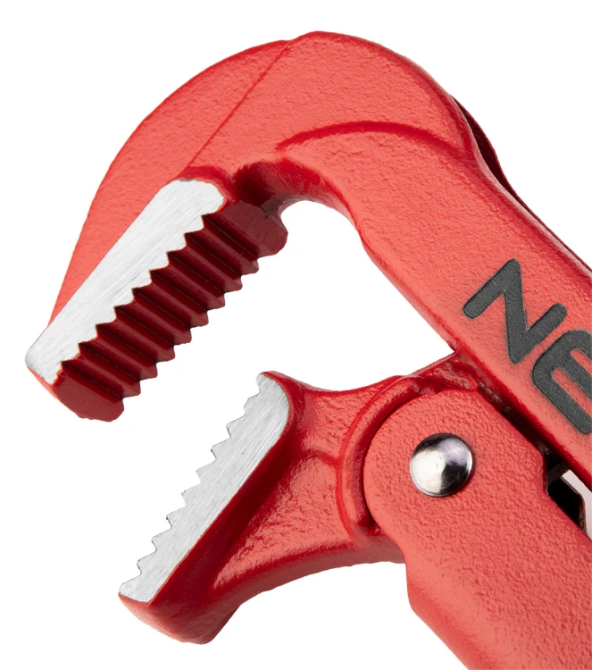 Klucz do rur NEO TOOLS typ 901.5" 420 mm