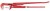 Klucz do rur NEO TOOLS typ 901.5" 420 mm