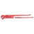 Klucz do rur NEO TOOLS typ 901.5" 420 mm