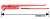Klucz do rur NEO TOOLS typ 90 2.0" 530 mm