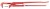 Klucz do rur NEO TOOLS typ 90 2.0" 530 mm