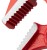 Klucz do rur NEO TOOLS typ 90 2.0" 530 mm