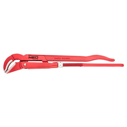 Klucz do rur NEO TOOLS typ 45 1.5" 420 mm