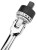 Pokrętło 1/2" NEO TOOLS z przegubem i grzechotką 610 mm