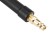 Pistolet do przedmuchiwania NEO TOOLS 330 mm