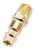 Pistolet do przedmuchiwania NEO TOOLS 330 mm