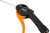Pistolet do przedmuchiwania NEO TOOLS 330 mm