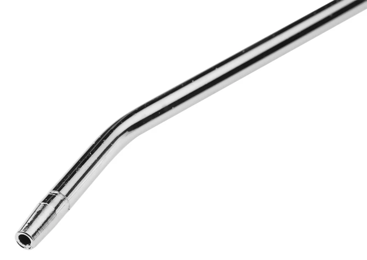 Pistolet do przedmuchiwania NEO TOOLS 330 mm