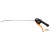Pistolet do przedmuchiwania NEO TOOLS 330 mm