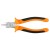 Szczypce boczne NEO TOOLS 180 mm