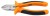 Szczypce boczne NEO TOOLS 180 mm