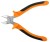 Szczypce boczne NEO TOOLS 180 mm