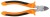 Szczypce boczne NEO TOOLS 180 mm