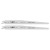 Brzeszczoty do piły szablastej NEO TOOLS 228 x 19 x 1.27 mm 6TPI kpl. 2 szt.