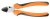 Szczypce boczne tnące NEO TOOLS 40% FS 180 mm obcinaczki