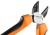 Szczypce boczne tnące NEO TOOLS 40% FS 180 mm obcinaczki