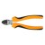 Szczypce boczne tnące NEO TOOLS 40% FS 160 mm obcinaczki