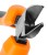 Szczypce boczne tnące NEO TOOLS 40% FS 160 mm obcinaczki