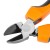 Szczypce boczne tnące NEO TOOLS 40% FS 160 mm obcinaczki