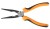 Szczypce wydłużone proste NEO TOOLS 40% FS 200 mm bociany