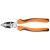 Szczypce uniwersalne NEO TOOLS 40% FS 200 mm kombinerki