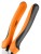 Szczypce uniwersalne NEO TOOLS 40% FS 200 mm kombinerki