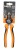 Szczypce uniwersalne NEO TOOLS 40% FS 180 mm kombinerki