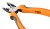 Szczypce uniwersalne NEO TOOLS 40% FS 180 mm kombinerki
