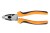 Szczypce uniwersalne NEO TOOLS 40% FS 180 mm kombinerki