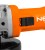 Szlifierka kątowa NEO TOOLS 1000W tarcza 125 x 22.2 mm, regulowane obroty 3000-12000 min-1