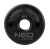 Szlifierka kątowa NEO TOOLS 1000W tarcza 125 x 22.2 mm, regulowane obroty 3000-12000 min-1