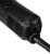 Szlifierka kątowa NEO TOOLS 1000W tarcza 125 x 22.2 mm, regulowane obroty 3000-12000 min-1