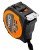 Miara zwijana stalowa NEO TOOLS 8 m x 25 mm, magnes