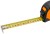 Miara zwijana stalowa NEO TOOLS 8 m x 25 mm, magnes