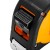 Miara zwijana stalowa NEO TOOLS 8 m x 25 mm, magnes
