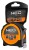 Miara zwijana stalowa NEO TOOLS 8 m x 25 mm, magnes