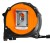 Miara zwijana stalowa NEO TOOLS 5 m x 25 mm, magnes