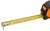 Miara zwijana stalowa NEO TOOLS 5 m x 25 mm, magnes