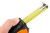 Miara zwijana stalowa NEO TOOLS 5 m x 25 mm, magnes