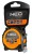 Miara zwijana stalowa NEO TOOLS 5 m x 25 mm, magnes