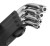 Klucze Torx NEO TOOLS zestaw 9 szt.