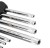 Klucze Torx NEO TOOLS zestaw 9 szt.