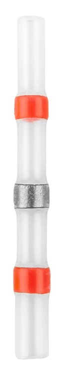 Koszulki termokurczliwe NEO TOOLS samolutujące 100 szt. (0.25 - 6.0 mm)