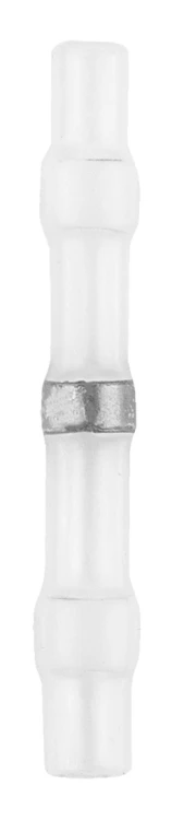 Koszulki termokurczliwe NEO TOOLS samolutujące 100 szt. (0.25 - 6.0 mm)