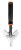 Nożyce do cięć kątowych NEO TOOLS 220mm